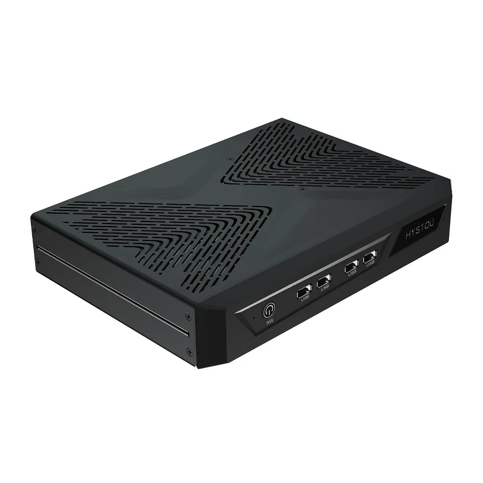 Gamer PC 11th Gen GTX 3050 GDDR6 Core i7 i9 Mini Gaming Gamer PC 11th Gen GTX 3050 GDDR6 Core i7 i9 Mini Gaming